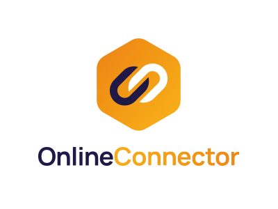 OnlineConnector
